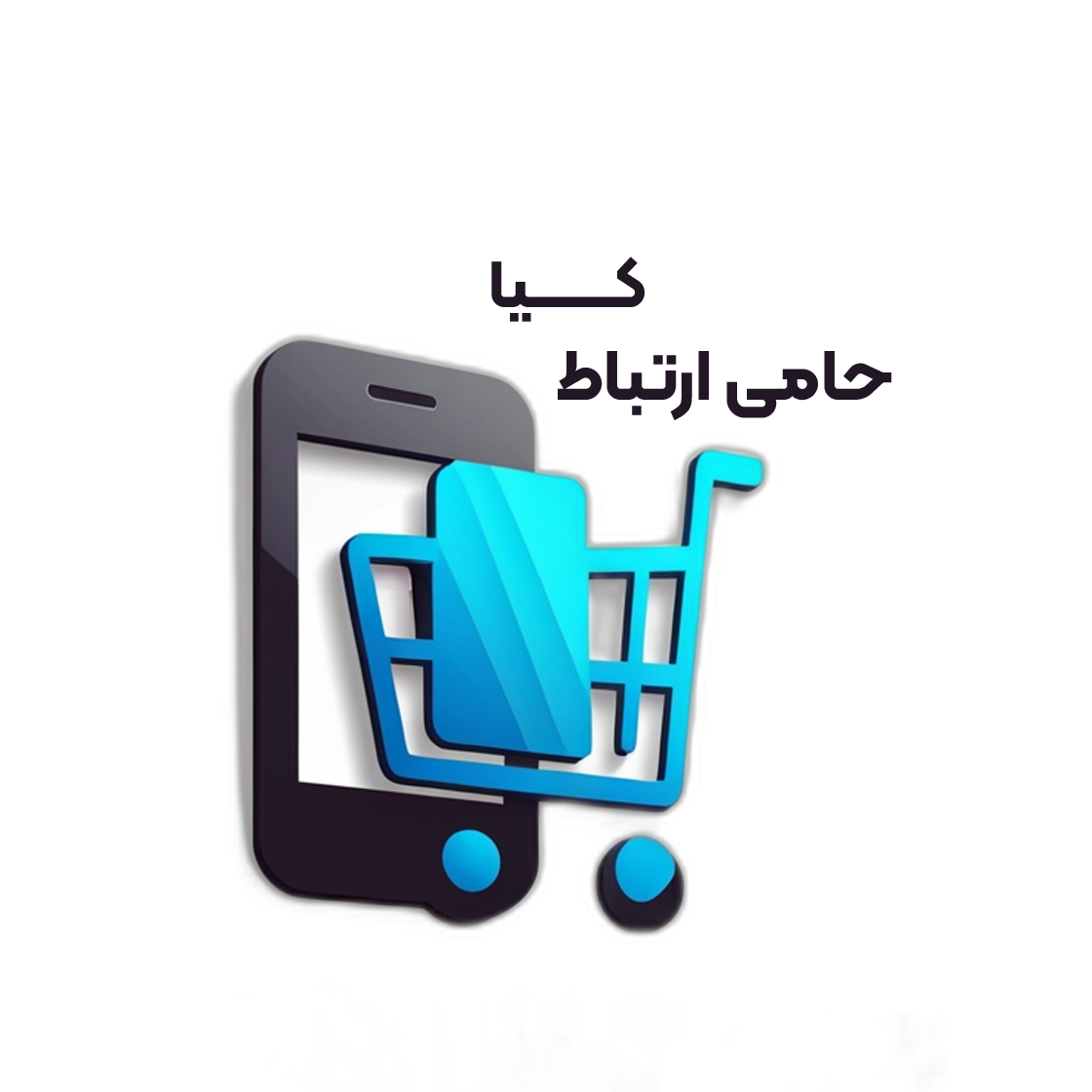 شرکت حامی ارتباطات کیا