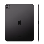Apple iPad Pro 13 WiFi (2024) 256/8GB