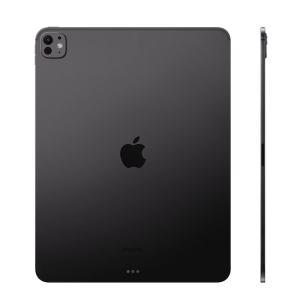 Apple iPad Pro 13 WiFi (2024) 256/8GB