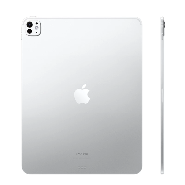 Apple iPad Pro 13 WiFi (2024) 256/8GB