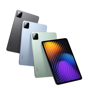تبلت شیائومی مدل Pad 7 Pro Wi-Fi ظرفیت 512 گیگابایت رم 12 گیگابایت