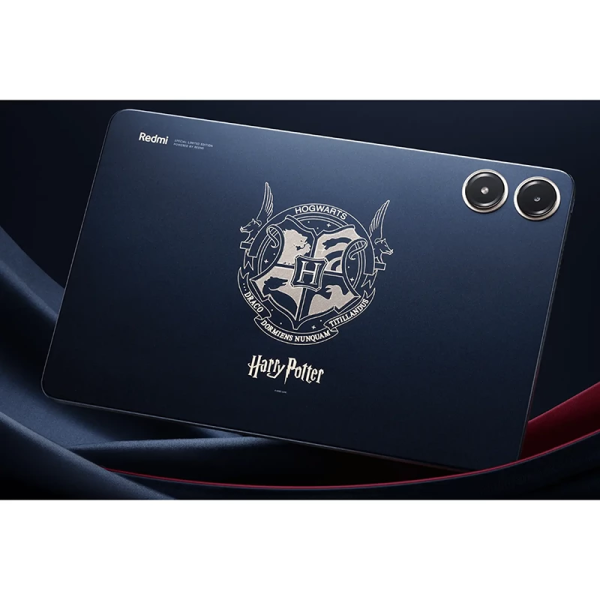 تبلت شیائومی مدل Redmi Pad Pro ظرفیت 256 گیگابایت رم 8 گیگابایت