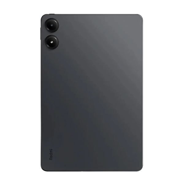 تبلت شیائومی مدل Redmi Pad Pro ظرفیت 256 گیگابایت رم 8 گیگابایت