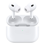 هندزفری بلوتوثی اپل مدل AirPods Pro 2nd Generation 2023