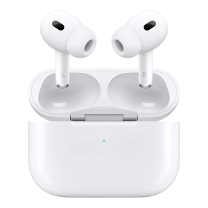 هندزفری بلوتوثی اپل مدل AirPods Pro 2nd Generation 2023