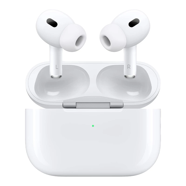 هندزفری بلوتوثی اپل مدل AirPods Pro 2nd Generation 2023