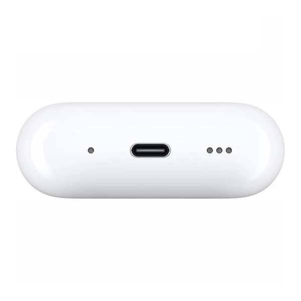 هندزفری بلوتوثی اپل مدل AirPods Pro 2nd Generation 2023