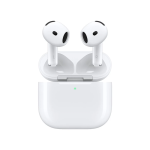 هندزفری بی سیم اپل مدل AirPods 4