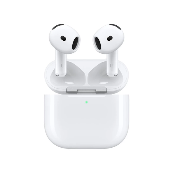 هندزفری بی سیم اپل مدل AirPods 4
